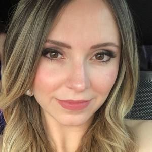 Meet your Posher, Karla